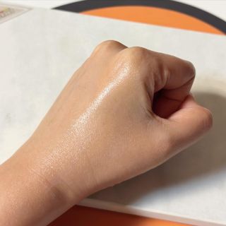 도도곰팅님이 올린 리뷰 사진 4