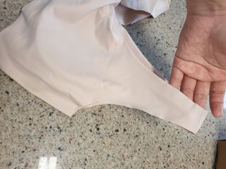 꽃다운하늘맘님이 올린 리뷰 사진 3