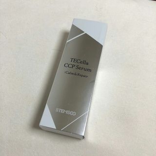 물새님이 올린 리뷰 사진 1