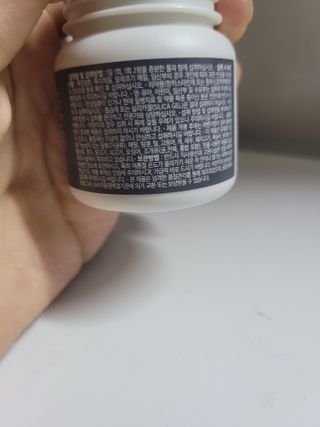 종8님이 올린 리뷰 사진 4