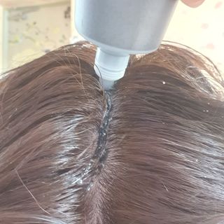 빠빠야님이 올린 리뷰 사진 4