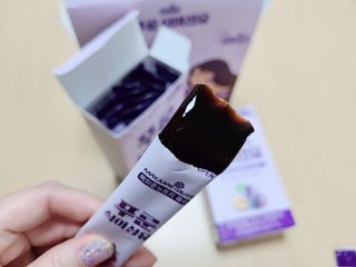 만두님이 올린 리뷰 사진 3