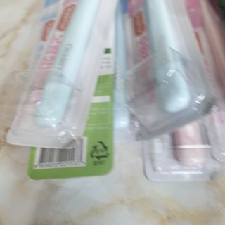 꼬물이님이 올린 리뷰 사진 3