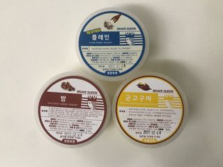 Jin님이 올린 리뷰 사진 1