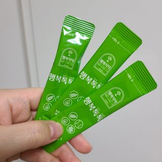 보단님이 올린 리뷰 사진 2