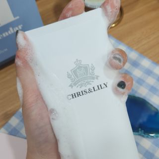 봄솜님이 올린 리뷰 사진 3