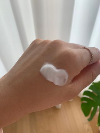 suemin님이 올린 리뷰 사진 4