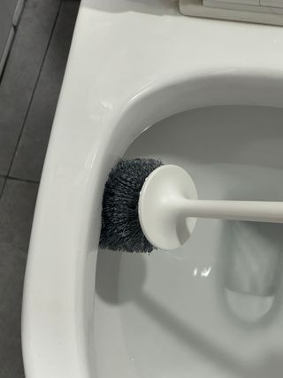 윤희님이 올린 리뷰 사진 4
