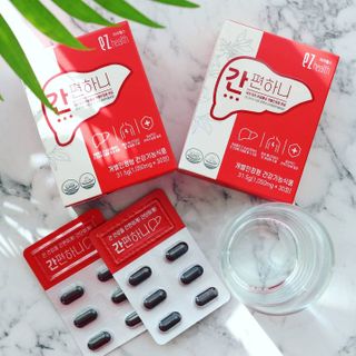CocoKim님이 올린 리뷰 사진 2