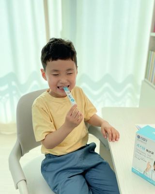 Cocokim님이 올린 리뷰 사진 4