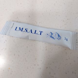 복도리님이 올린 리뷰 사진 3