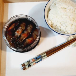 마수리님이 올린 리뷰 사진 2