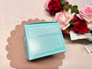 디자인하나봄님이 올린 리뷰 사진 3