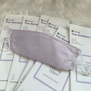 봄님이 올린 리뷰 사진 4