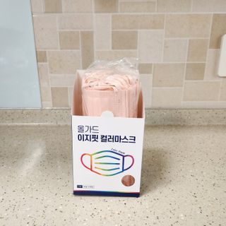 미민님이 올린 리뷰 사진 4