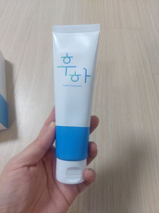 로오즈님이 올린 리뷰 사진 4