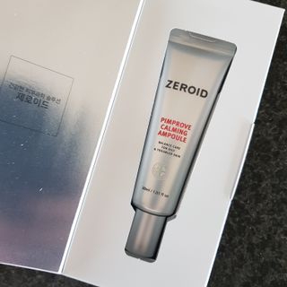 꿀둥이님이 올린 리뷰 사진 3
