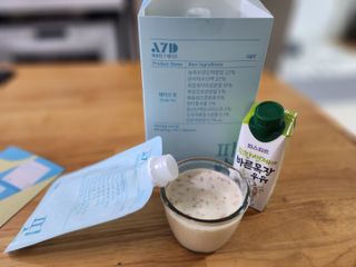 재간둥이님이 올린 리뷰 사진 4