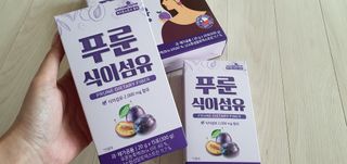 완이네님이 올린 리뷰 사진 3