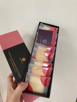 달콤한님이 올린 리뷰 사진 1