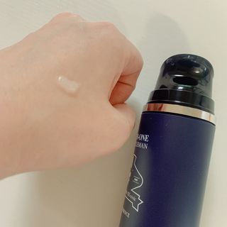 매일할일님이 올린 리뷰 사진 3