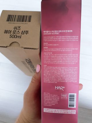 유우야님이 올린 리뷰 사진 2