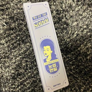 짱이님이 올린 리뷰 사진 1