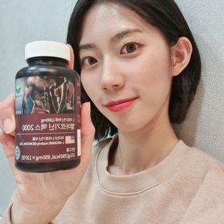 bongbong님이 올린 리뷰 사진 1