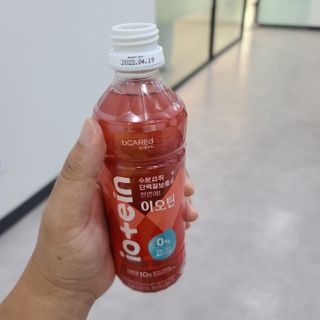 곰같은여우님이 올린 리뷰 사진 3