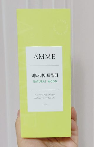 무무아내님이 올린 리뷰 사진 4