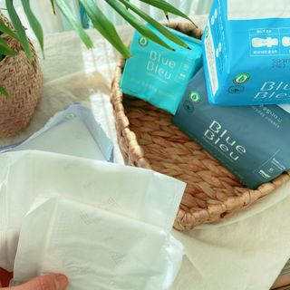 숑이님이 올린 리뷰 사진 3