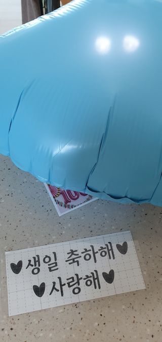 완이네님이 올린 리뷰 사진 4