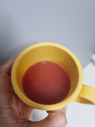 거니님이 올린 리뷰 사진 1