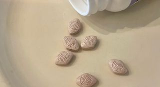suu님이 올린 리뷰 사진 2
