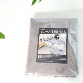 진수창훈님이 올린 리뷰 사진 3
