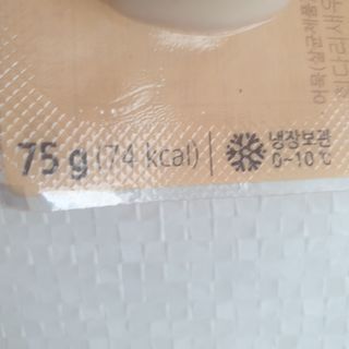 이째님이 올린 리뷰 사진 4