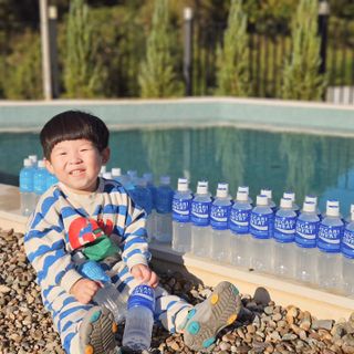 zzioni님이 올린 리뷰 사진 3
