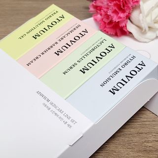 JjKwon님이 올린 리뷰 사진 1