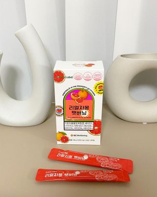 비앤포님이 올린 리뷰 사진 4