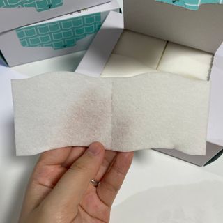정희원님이 올린 리뷰 사진 3