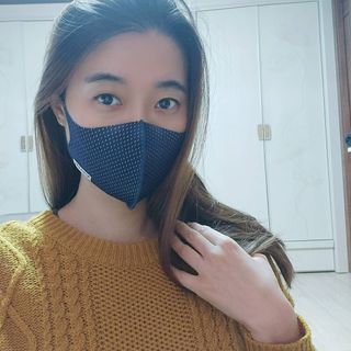 현모양처지혜님이 올린 리뷰 사진 1