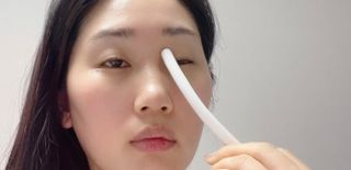 제이꿈님이 올린 리뷰 사진 2