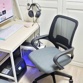 야토언니님이 올린 리뷰 사진 1