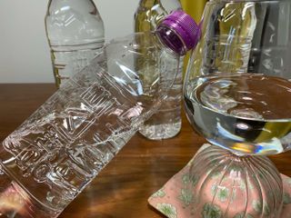 몽베스트 [MONTBEST]위드어스 500mL 20병 — 5점을 준 리뷰어가 2022년 8월 올린 사용 사진