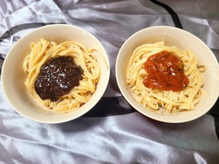 SU님이 올린 리뷰 사진 3