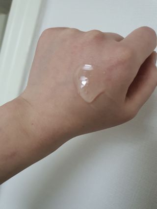 띠구님이 올린 리뷰 사진 4