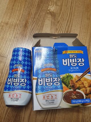 해바라기님이 올린 리뷰 사진 1