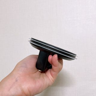 고기앤소금님이 올린 리뷰 사진 3