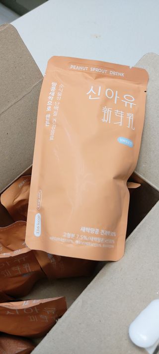 복도리님이 올린 리뷰 사진 2