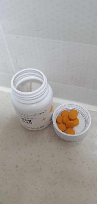 동딩이님이 올린 리뷰 사진 3